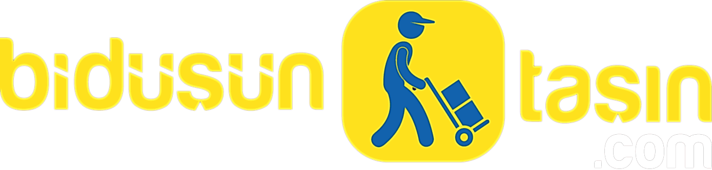 Bidüşüntaşın Fiyat Al