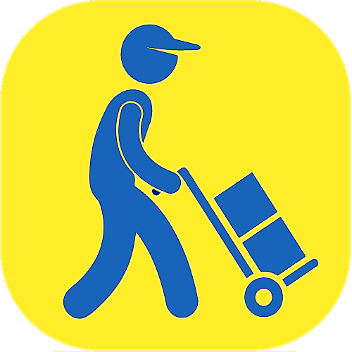 bidüşüntaşın evden eve nakliyat bidüşüntaşın ofis taşıamcılığı bidüşüntaşın eşya depolama şirketi