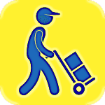 Bidüşüntaşın Nakliyat Ofis Taşımacılığı Eşya Depolama Uluslararası Nakliyat Hizmetleri