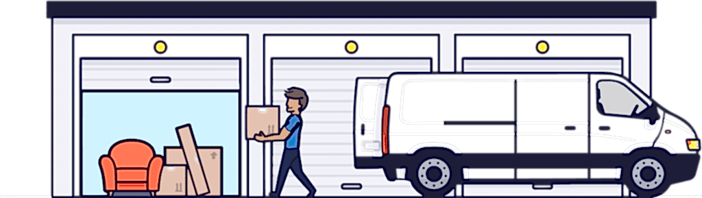 bidusuntasin depolama hizmeti Evden Eve Nakliyat ve Eşya Depolamanın En Pratik Hali