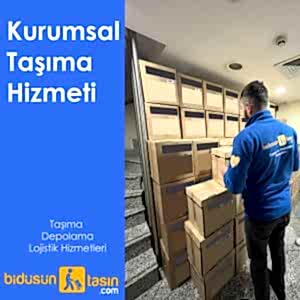 Bidüşüntaşın kurumsal ofis taşımacılığı ile taşınma hizmeti alın. Kurumsal ofis nakliyesi. En iyi ofis taşıma şirketi. Güvenilir ofis taşıma şirketi. Bidüşüntaşın taşıma şirketi. Ofis Taşıma Fiyatları.