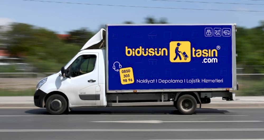 Sarıyer Evden Eve Nakliyat 1 sarıyer evden eve nakliyat