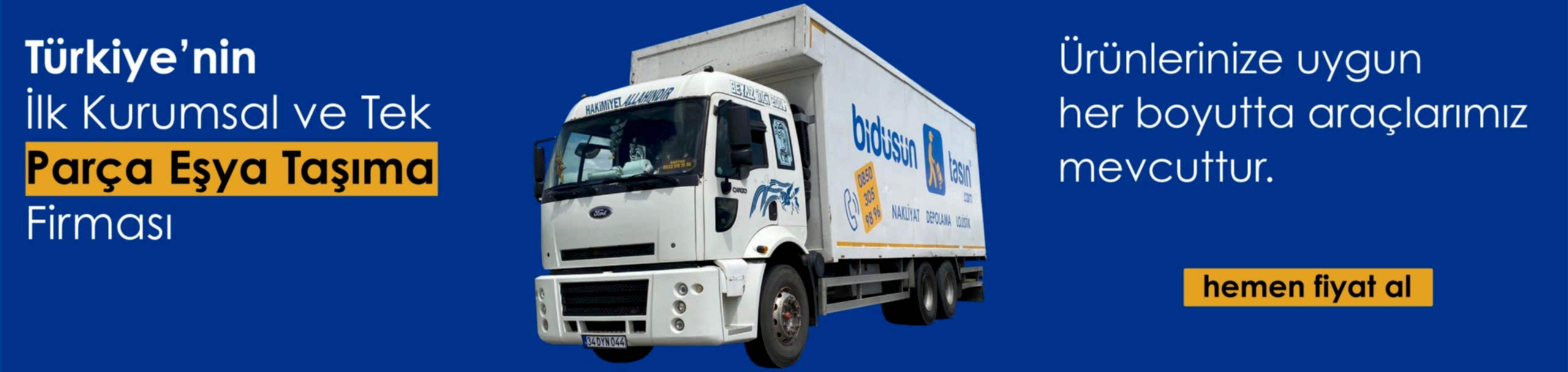 bidusuntasin parca esya tasima sirketi 01 01 1 scaled Evden Eve Nakliyat ve Eşya Depolamanın En Pratik Hali