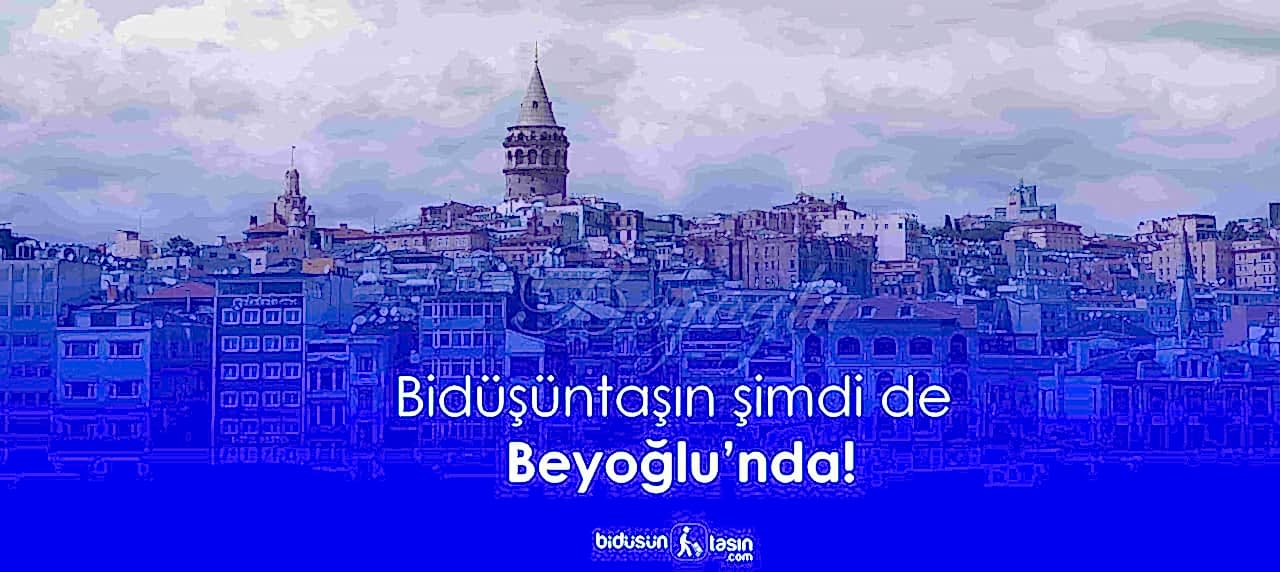 Beyoğlu Evden Eve Nakliyat 1 Beyoğlu evden eve nakliyat