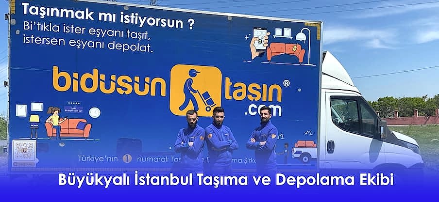 Askılı tekstil nakliyatı. İstanbul ve Bursa Askılı Tekstil Lojistiği.