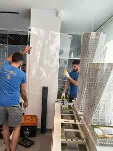 Maket taşımacılığı ile daima profesyonel destek alın.