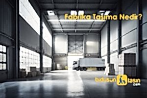 fabrikatasima