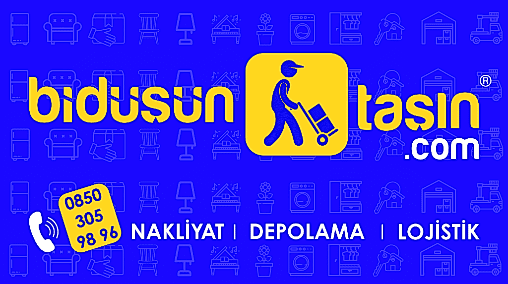 Uluslararası mobilya taşıma, yurtdışına mobilya göndermek ve Türkiye'den Avrupa'ya mobilya eşyaları nasıl gönderilir? Avrupa'dan Türkiye'ye mobilya taşıma hizmeti.