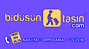 Uluslararası mobilya taşıma, yurtdışına mobilya göndermek ve Türkiye'den Avrupa'ya mobilya eşyaları nasıl gönderilir? Avrupa'dan Türkiye'ye mobilya taşıma hizmeti.