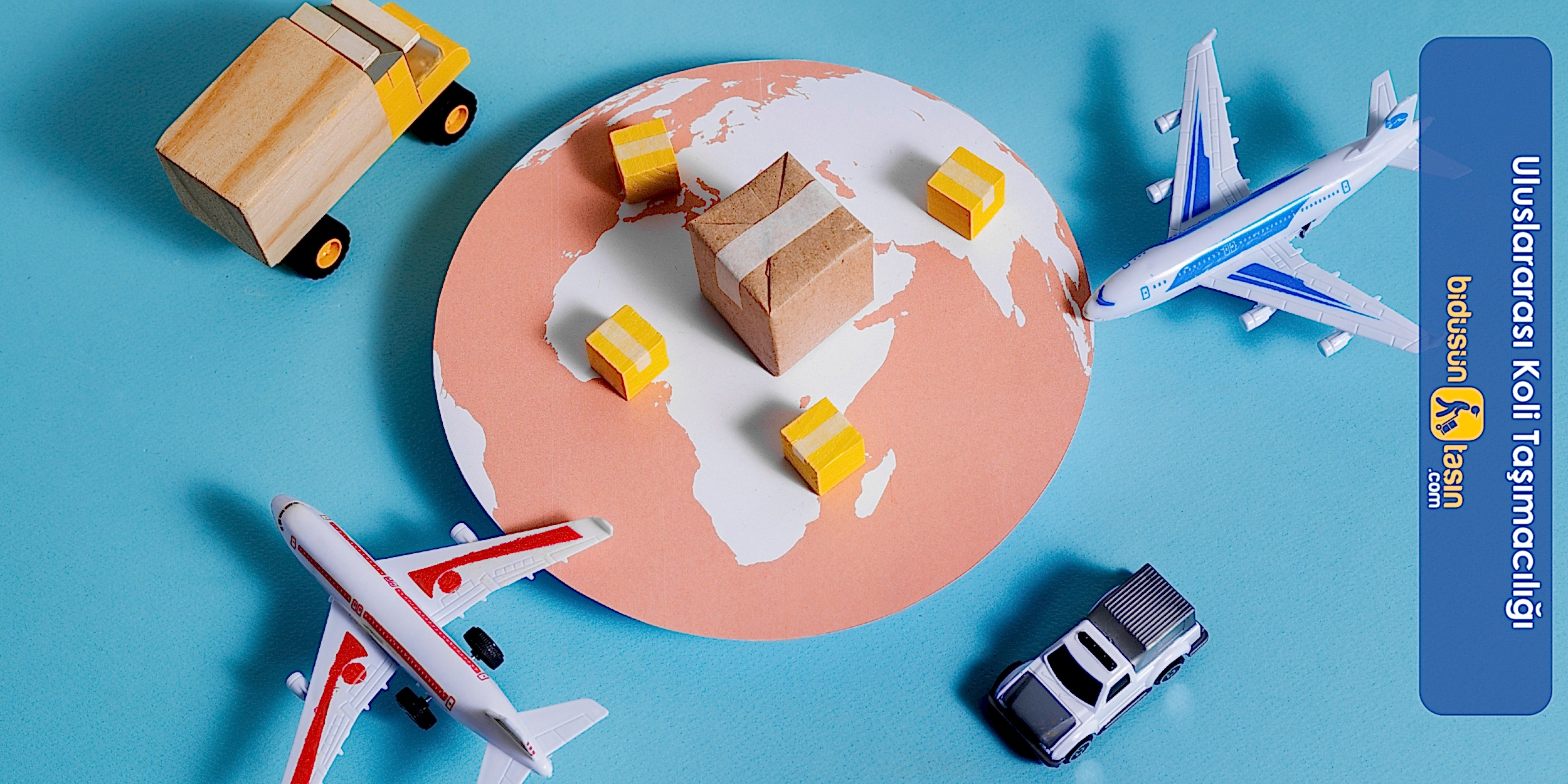 uluslararasikolitasima Calisma Yuzeyi 1 Evden Eve Nakliyat ve Eşya Depolamanın En Pratik Hali