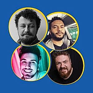 Bireysel Referanslar