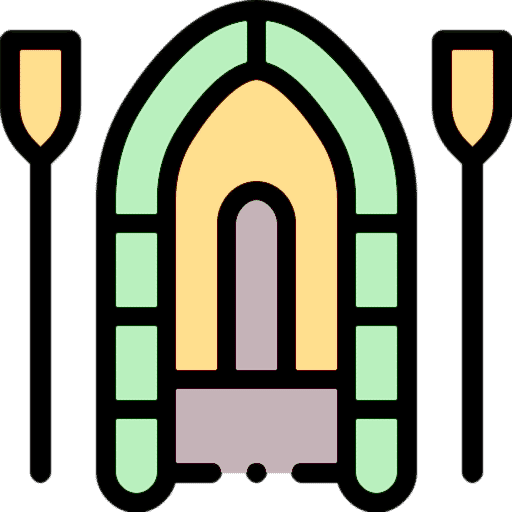 Mevsimlik Ürünler Depolama