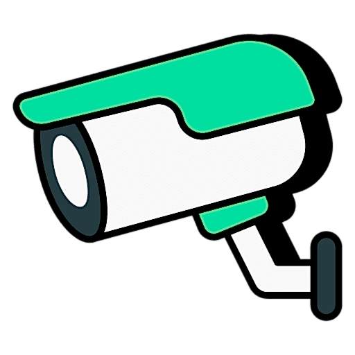 Güvenlik Önlemli Valiz Depolama