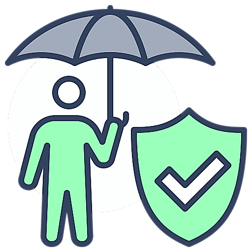 sigortalı valiz depolama