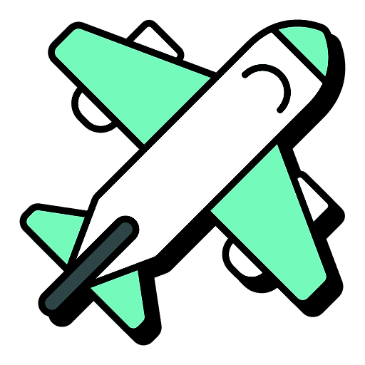 Havalimanına yakın valiz Depolama