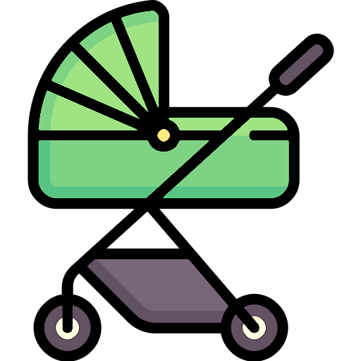 Diğer Eşyalarınızı Depolayın