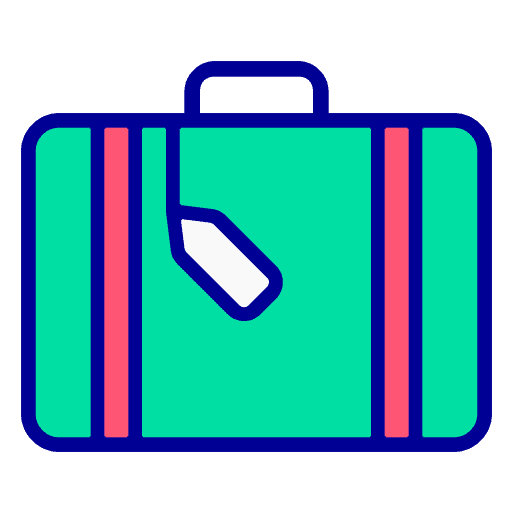 Valiz Depolama Hizmeti