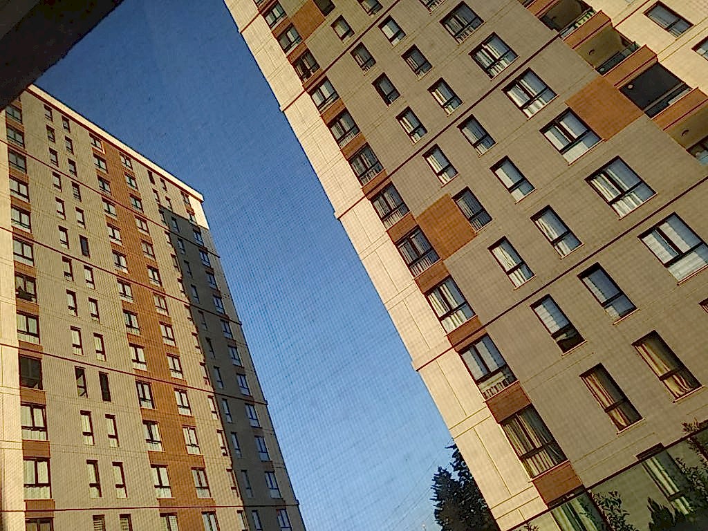 Bağcılar Evden Eve Nakliyat Hizmetlerinde Lider: Bidüşüntaşın