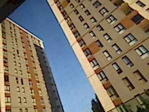 Bağcılar Evden Eve Nakliyat Hizmetlerinde Lider: Bidüşüntaşın