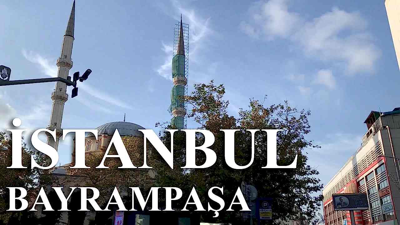 Bayrampaşa Evden Eve Nakliyat, Eşya Depolama, Ofis Taşıma, Uluslararası Ev Eşyası Taşıma ve Parça Eşya Taşıma hizmetlerinde profesyonel çözümler sunuyoruz.