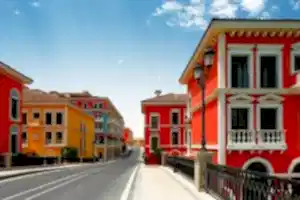 Sedef Adası Evden Eve Nakliyat Süreci hakkında bilmeniz gerekenler! Sedef Adası Profesyonel Nakliye Hizmetiyle Sedef Adası'ndan yurtdışına eşya taşımak kolay!