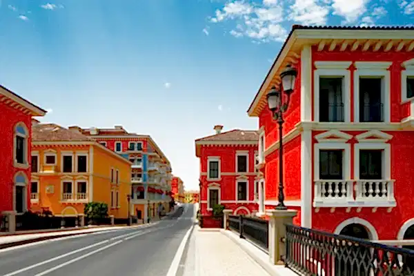 Sedef Adası Evden Eve Nakliyat Süreci hakkında bilmeniz gerekenler! Sedef Adası Profesyonel Nakliye Hizmetiyle Sedef Adası'ndan yurtdışına eşya taşımak kolay!