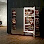 Gaggenau Beyaz Eşya Taşımacılığı Nedir ve Neden Özel Hizmet Gerektirir?