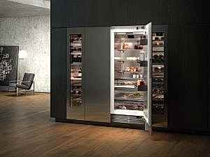 Gaggenau Beyaz Eşya Taşımacılığı Nedir ve Neden Özel Hizmet Gerektirir?