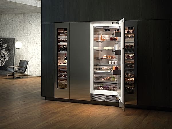 Gaggenau Beyaz Eşya Taşımacılığı Nedir ve Neden Özel Hizmet Gerektirir?