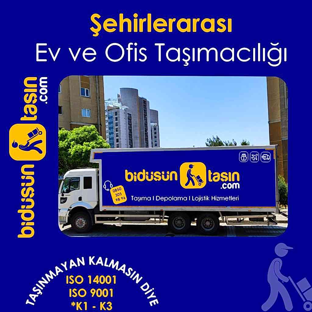 acibadem evden eve nakliyat acibadem es tasima sirketi acibadem esya depolama acibadem kentsel donusum depo bidusuntasin Evden Eve Nakliyat ve Eşya Depolamanın En Pratik Hali