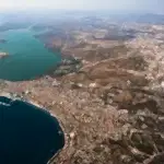 Büyükçekmece evden eve nakliyat hizmeti ile güvenli taşıma ve depolama hizmeti alın!