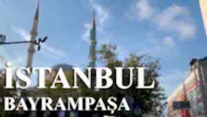 Bayrampaşa Evden Eve Nakliyat, Eşya Depolama, Ofis Taşıma, Uluslararası Ev Eşyası Taşıma ve Parça Eşya Taşıma hizmetlerinde profesyonel çözümler sunuyoruz.